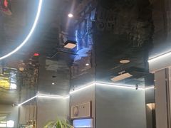 -鑫悦诚府·新鲁菜·餐厅(趵突泉店)