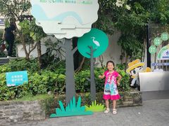 -鹅滋道(甘坑古镇店)