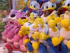 -LLJ夹机占(西直门凯德店)