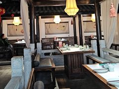 -常州糕团店(北大街新世纪商城店)