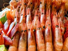 -和创柚子·会席日本料理(新区淮海街店)