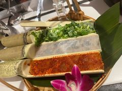 -朱光玉火锅馆(全国总店·金冠好店)