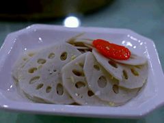 -老孙家饭庄·非遗(东关店)
