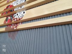-星巴克臻选(成都环球乐天店)