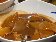 -东荟轩