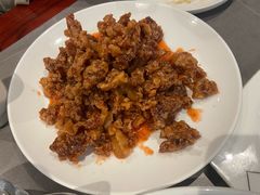-燕春楼(海河华鼎店)