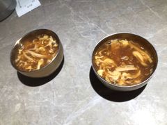 宋嫂鱼羹-杭州酒家(庆春路店)