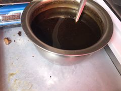 -周血旺老店