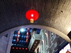 -关东古巷