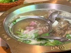 -合记汕头牛肉店(嘉禾路店)