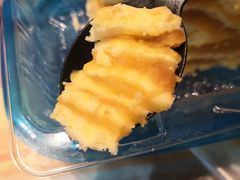 -纯坊佳哥手作(江汉路店)