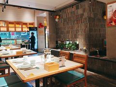 -0776食堂·京城创意菜(七里庄店)