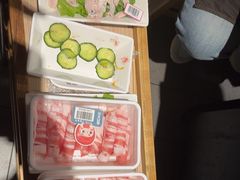 -野妹火锅(布吉店)
