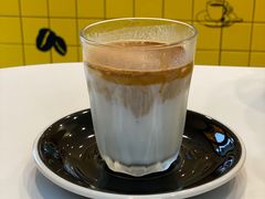 -22cafe