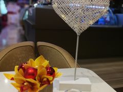 -哈根达斯(皇庭店)