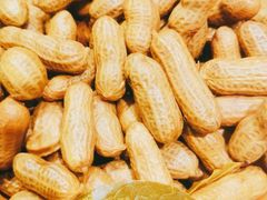 -嘎嘎鸭脑壳(金沙店)