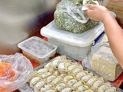 -蒸好吃馄饨
