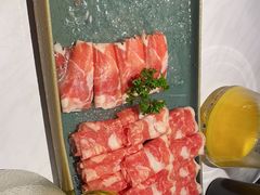 -新辣道鱼火锅(航天万源店)