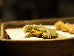 -みかわ是山居