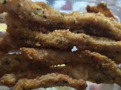 -奉天宴遇烧烤·冒锅