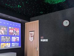 -逸栈养生SPA(望京店)
