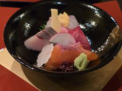 -琵琶湖绿水亭温泉酒店