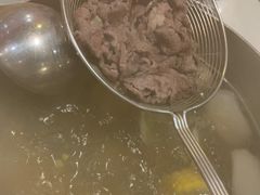 吊龙-陈记顺和牛肉火锅馆(天河北路店)