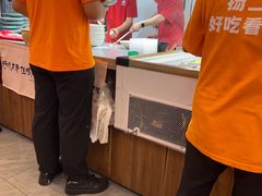 -扬二春炒饭(国庆路总店)