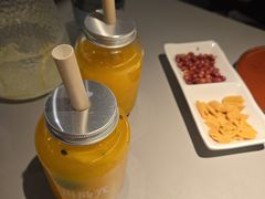 -川成元·麻辣香锅(凯德MALL西直门店)