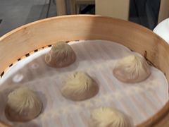 -鼎泰丰(当代商城店)