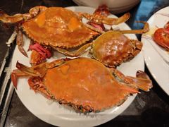 -川骄海鲜自助(亚运村店)