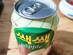 -庭院里的小幸福(开发区万达店)