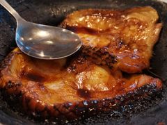 -泰国村酒楼(室内体育馆店)