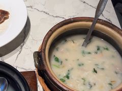 -潮州府·潮菜·砂锅粥(徐家汇店)
