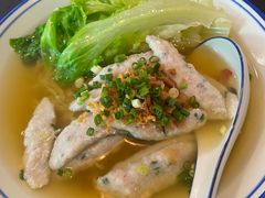 -左记港食(融科天城店)