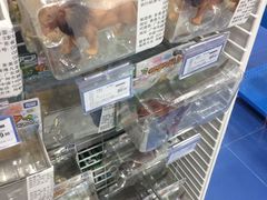-TOYSRUS玩具反斗城(大连恒隆广场店)