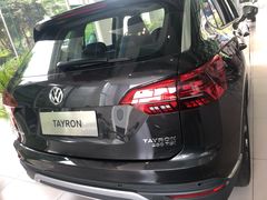 -重庆龙华众华一汽大众4S店(渝中区店)