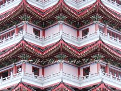 门面-合江楼