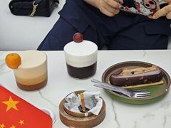 -青岛第三海水浴场