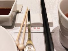 -徐记海鲜(大雁塔|金都店)