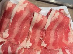 -巴蜀王婆大虾(南锣鼓巷店)
