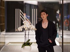 -长沙尼依格罗酒店
