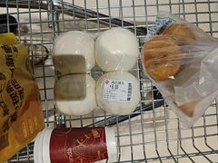 -永辉超市(龙潭寺店)