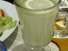 -必胜客(衡阳船山店PH店)