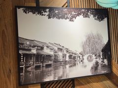 -西塘人家•黑金冠本地好店