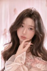 -WAVE SODA摄影工作室