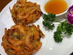 -涌觅名灶·本地海鲜宁波菜(财富广场店)