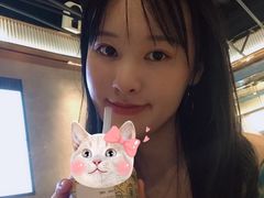 -野萃山·潮汕厚果汁(十亩地店)