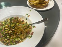-科信海鲜主题餐厅(南通路店)