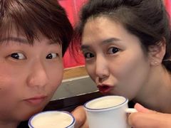 -马路边边串串香(双井直营店)